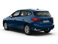 BMW 225 e xDrive Active Tourer Panorama AHK SH Kamera Blu/Azzurro - thumbnail 3