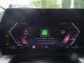 BMW 225 e xDrive Active Tourer Panorama AHK SH Kamera Blau - thumbnail 18