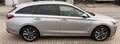 Hyundai i30 Trend Mild-Hybrid Silber - thumbnail 6