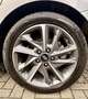 Hyundai i30 Trend Mild-Hybrid Silber - thumbnail 17