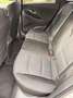 Hyundai i30 Trend Mild-Hybrid Silber - thumbnail 13