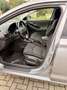 Hyundai i30 Trend Mild-Hybrid Silber - thumbnail 9