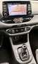 Hyundai i30 Trend Mild-Hybrid Silber - thumbnail 15