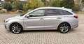 Hyundai i30 Trend Mild-Hybrid Silber - thumbnail 3