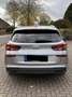 Hyundai i30 Trend Mild-Hybrid Silber - thumbnail 5