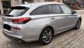 Hyundai i30 Trend Mild-Hybrid Silber - thumbnail 4