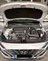 Hyundai i30 Trend Mild-Hybrid Silber - thumbnail 7