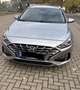 Hyundai i30 Trend Mild-Hybrid Silber - thumbnail 2