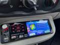 Renault Twingo 1.2 Acces Bluetooth Audio | Car kit Wit - thumbnail 8