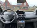 Renault Twingo 1.2 Acces Bluetooth Audio | Car kit Wit - thumbnail 5