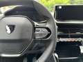 Peugeot 2008 1.2 puretech Active Blanc - thumbnail 17