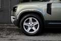 Land Rover Defender 3.0d SE - Panodak - Luchtvering - 360° -Virtual Vert - thumbnail 8