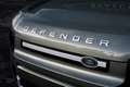 Land Rover Defender 3.0d SE - Panodak - Luchtvering - 360° -Virtual Vert - thumbnail 5
