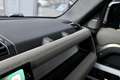 Land Rover Defender 3.0d SE - Panodak - Luchtvering - 360° -Virtual Vert - thumbnail 26