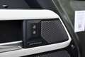 Land Rover Defender 3.0d SE - Panodak - Luchtvering - 360° -Virtual Vert - thumbnail 15