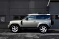Land Rover Defender 3.0d SE - Panodak - Luchtvering - 360° -Virtual Vert - thumbnail 7