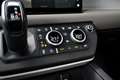 Land Rover Defender 3.0d SE - Panodak - Luchtvering - 360° -Virtual Vert - thumbnail 19