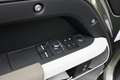 Land Rover Defender 3.0d SE - Panodak - Luchtvering - 360° -Virtual Vert - thumbnail 16