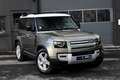 Land Rover Defender 3.0d SE - Panodak - Luchtvering - 360° -Virtual Vert - thumbnail 2