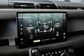 Land Rover Defender 3.0d SE - Panodak - Luchtvering - 360° -Virtual Vert - thumbnail 27