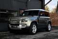 Land Rover Defender 3.0d SE - Panodak - Luchtvering - 360° -Virtual Vert - thumbnail 9