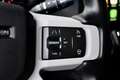 Land Rover Defender 3.0d SE - Panodak - Luchtvering - 360° -Virtual Vert - thumbnail 24