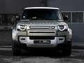 Land Rover Defender 3.0d SE - Panodak - Luchtvering - 360° -Virtual Vert - thumbnail 4