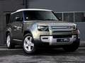 Land Rover Defender 3.0d SE - Panodak - Luchtvering - 360° -Virtual Vert - thumbnail 1