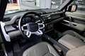 Land Rover Defender 3.0d SE - Panodak - Luchtvering - 360° -Virtual Vert - thumbnail 14
