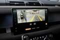 Land Rover Defender 3.0d SE - Panodak - Luchtvering - 360° -Virtual Vert - thumbnail 21