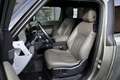 Land Rover Defender 3.0d SE - Panodak - Luchtvering - 360° -Virtual Vert - thumbnail 17