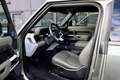 Land Rover Defender 3.0d SE - Panodak - Luchtvering - 360° -Virtual Vert - thumbnail 13