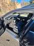 Volkswagen Passat 2.0 turbo disel Albastru - thumbnail 5