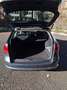Volkswagen Passat 2.0 turbo disel Albastru - thumbnail 4