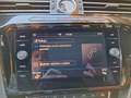 Volkswagen Arteon Elegance 2.0 TDI SCR7/panodak/Camera Gris - thumbnail 15