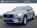 Volvo XC60 XC60 B4 D Core Grau - thumbnail 1