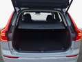 Volvo XC60 XC60 B4 D Core Grau - thumbnail 8