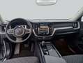 Volvo XC60 XC60 B4 D Core Grau - thumbnail 11