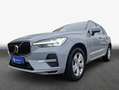 Volvo XC60 XC60 B4 D Core Grau - thumbnail 6
