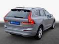 Volvo XC60 XC60 B4 D Core Grau - thumbnail 2