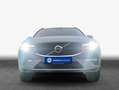 Volvo XC60 XC60 B4 D Core Grau - thumbnail 3