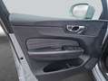 Volvo XC60 XC60 B4 D Core Grau - thumbnail 15