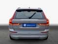 Volvo XC60 XC60 B4 D Core Grau - thumbnail 5