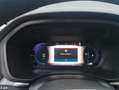 Volvo XC60 XC60 B4 D Core Grau - thumbnail 13