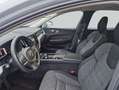 Volvo XC60 XC60 B4 D Core Grau - thumbnail 9