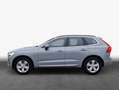 Volvo XC60 XC60 B4 D Core Grau - thumbnail 4