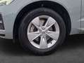 Volvo XC60 XC60 B4 D Core Grau - thumbnail 7