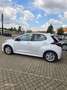 Mazda 2 Hybrid 1.5L VVT-i 116 PS AT FWD AGILE COMFORT-P SA Weiß - thumbnail 3