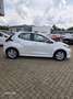 Mazda 2 Hybrid 1.5L VVT-i 116 PS AT FWD AGILE COMFORT-P SA Weiß - thumbnail 12