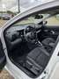 Mazda 2 Hybrid 1.5L VVT-i 116 PS AT FWD AGILE COMFORT-P SA Weiß - thumbnail 4